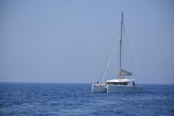 catamaran, sailing, sea-5988275.jpg